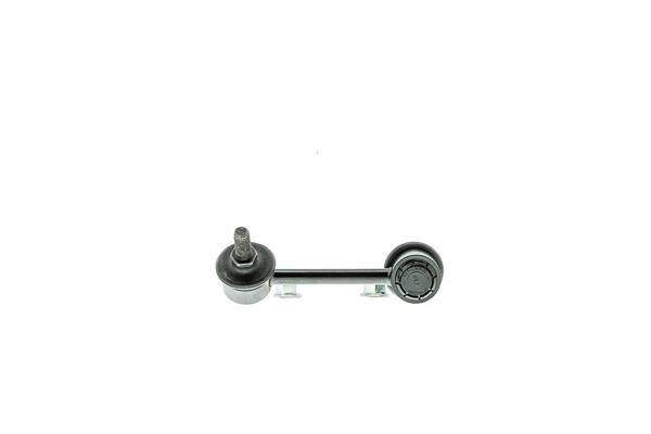 Biellette de barre stabilisatrice (Biellette antiroulis) AISIN ref. JRSMZ-018